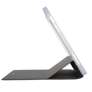 Targus SafePort 27,7 cm (10.9") Housse Gris - Image 5