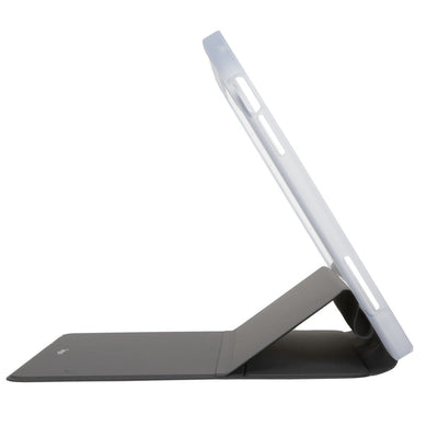 Targus SafePort 27,7 cm (10.9") Housse Gris - Image 5