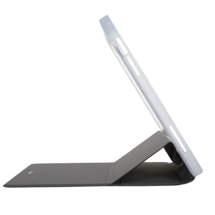 Targus SafePort 27,7 cm (10.9") Housse Gris - Image 5