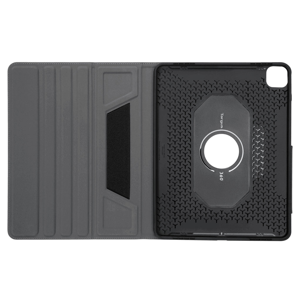 Targus VersaVu 33 cm (13") Folio Noir - Image 7
