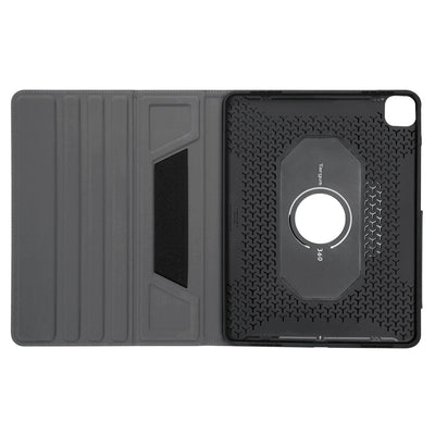 Targus VersaVu 33 cm (13") Folio Noir - Image 7
