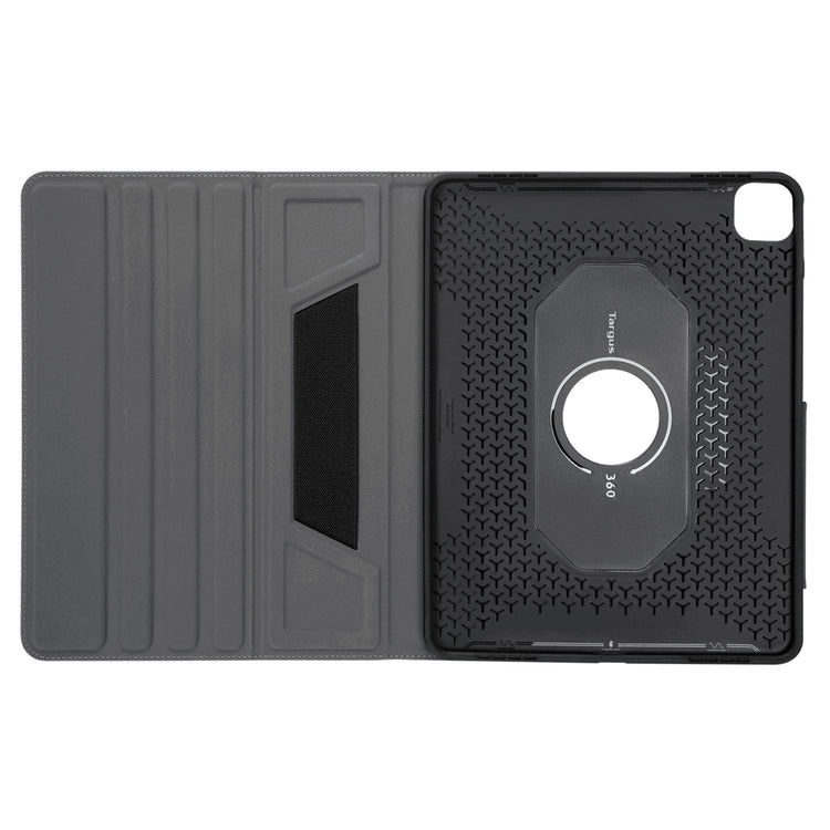 Targus VersaVu 33 cm (13") Folio Noir - Image 7