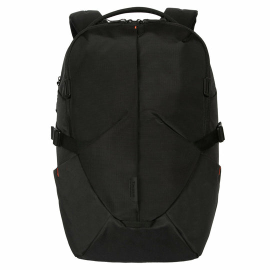 Targus Terra EcoSmart Sac à dos Noir 40.6 cm (16")