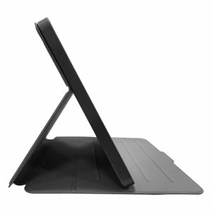 Targus Click-In 27,9 cm (11") Folio Noir - Image 5