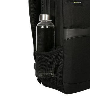 Targus GeoLite 40,6 cm (16") Sac à dos Noir - Image 6