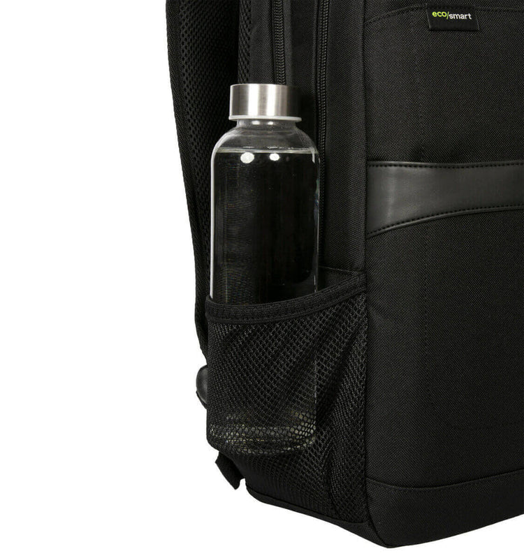 Targus GeoLite 40,6 cm (16") Sac à dos Noir - Image 6