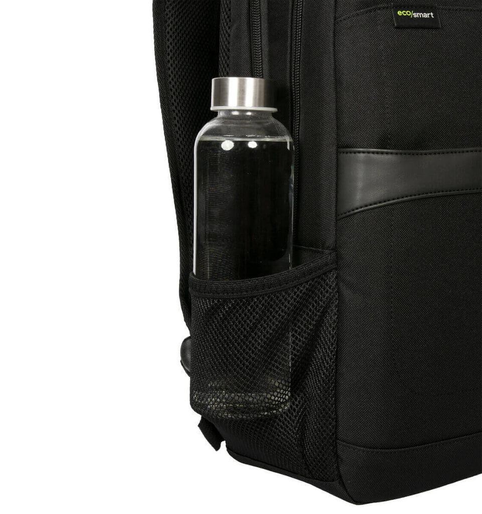 Targus GeoLite 40,6 cm (16") Sac à dos Noir - Image 6