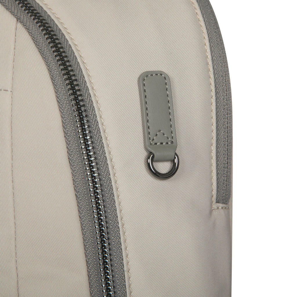 Targus TBB65013GL sacoche d'ordinateurs portables 40,6 cm (16") Sac à dos Chêne - Image 11