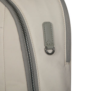 Targus TBB65013GL sacoche d'ordinateurs portables 40,6 cm (16") Sac à dos Chêne - Image 11