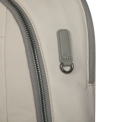 Targus TBB65013GL sacoche d'ordinateurs portables 40,6 cm (16") Sac à dos Chêne - Image 11
