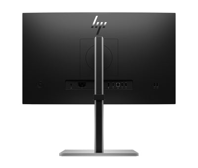HP E24t G5 FHD Touch Monitor écran plat de PC 60,5 cm (23.8") 1920 x 1080 pixels Full HD LCD Noir - Image 15