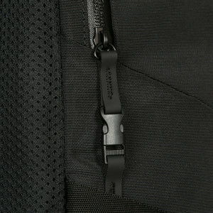 Targus Terra EcoSmart 40,6 cm (16") Sac à dos Noir - Image 19
