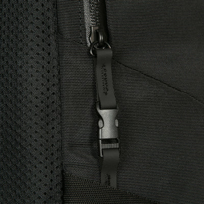 Targus Terra EcoSmart 40,6 cm (16") Sac à dos Noir - Image 19