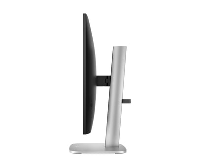 HP Series 5 Pro 527pf écran plat de PC 68,6 cm (27") 1920 x 1080 pixels Full HD LCD Noir - Image 11