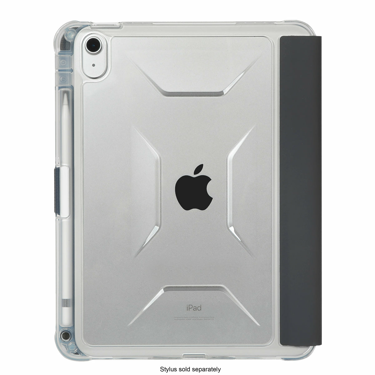 Targus Pro-Tek 27,7 cm (10.9") Folio Transparent - Image 19