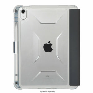 Targus Pro-Tek 27,7 cm (10.9") Folio Transparent - Image 19