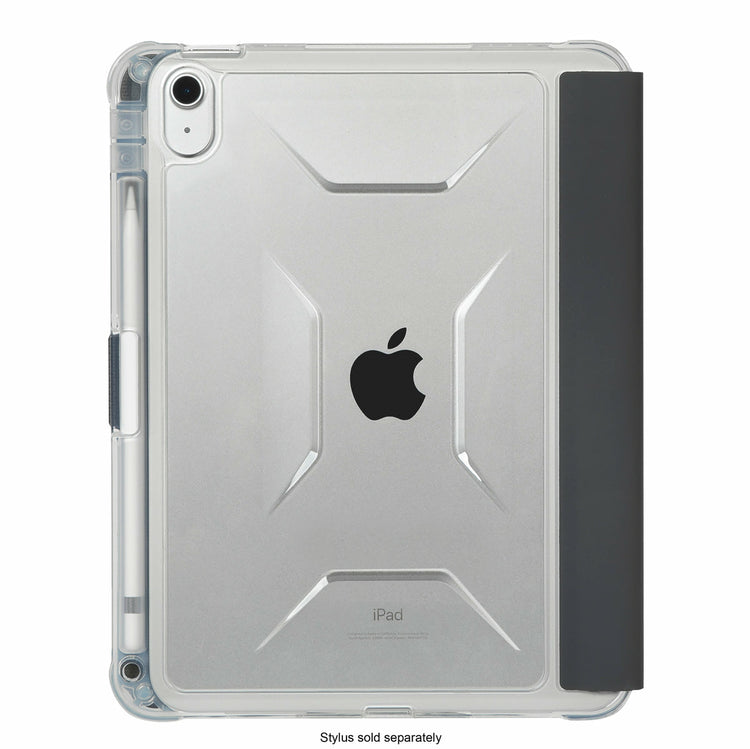 Targus Pro-Tek 27,7 cm (10.9") Folio Transparent - Image 19