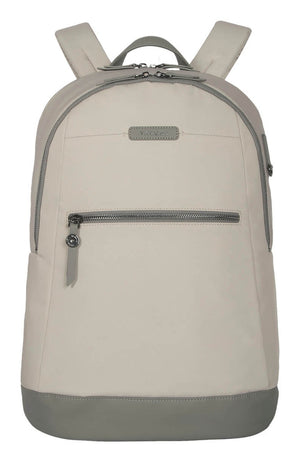 Targus TBB65013GL sacoche d'ordinateurs portables 40,6 cm (16") Sac à dos Chêne - Image 1