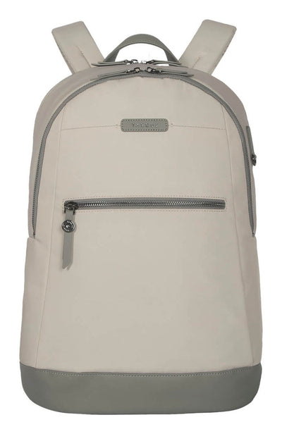 Targus TBB65013GL sacoche d'ordinateurs portables 40,6 cm (16") Sac à dos Chêne - Image 1
