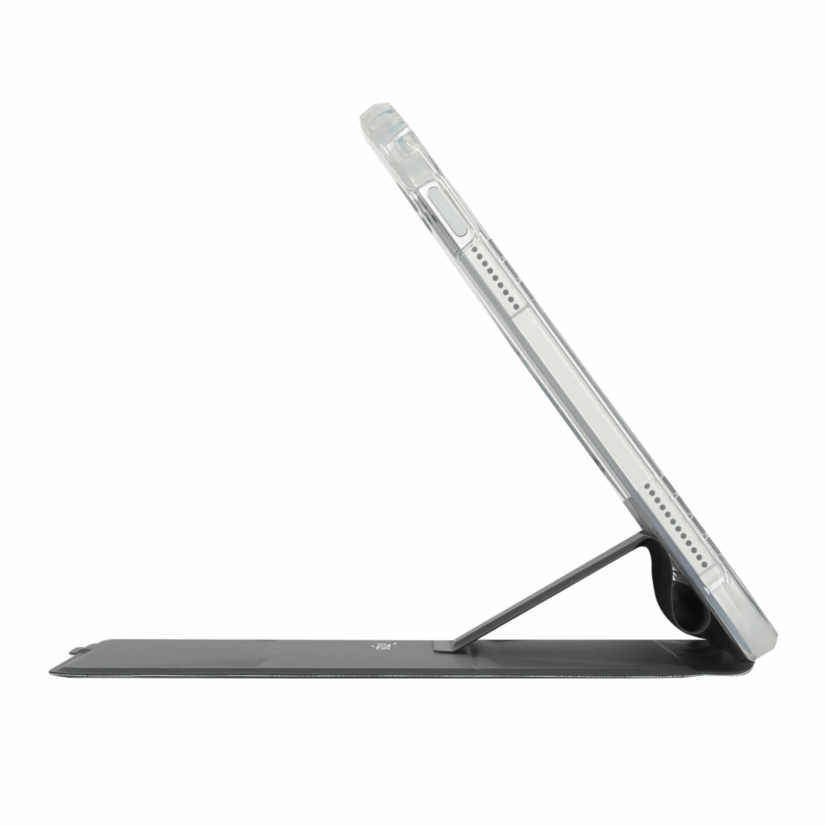 Targus Pro-Tek 27,7 cm (10.9") Folio Transparent - Image 16