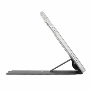 Targus Pro-Tek 27,7 cm (10.9") Folio Transparent - Image 16