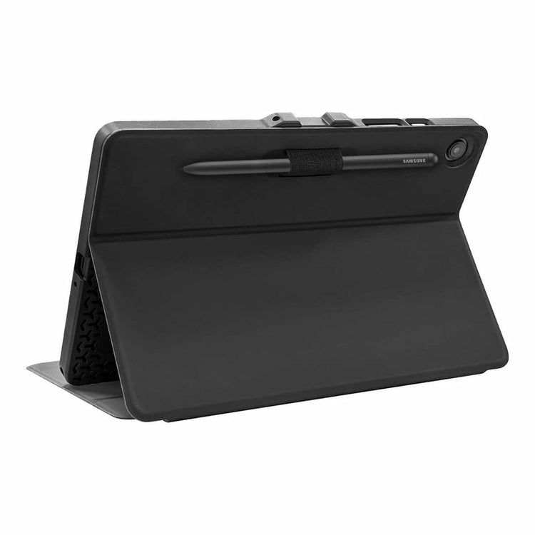 Targus Click-In 27,9 cm (11") Folio Noir - Image 3