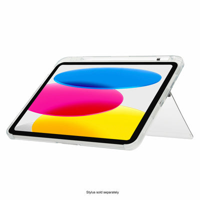Targus Click-In 27,7 cm (10.9") Housse Transparent - Image 9