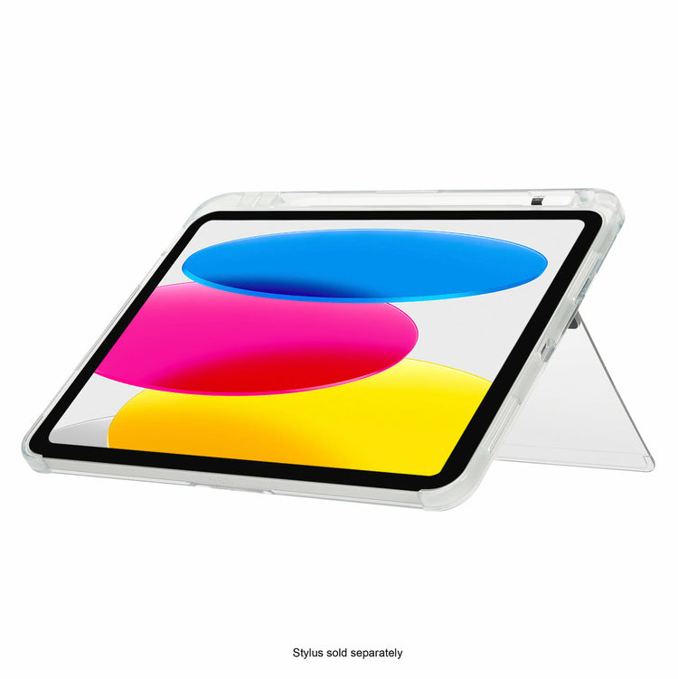 Targus Click-In 27,7 cm (10.9") Housse Transparent - Image 9