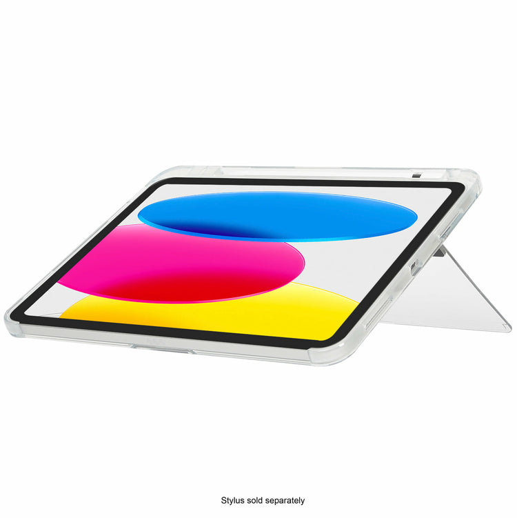 Targus Click-In 27,7 cm (10.9") Housse Transparent - Image 10