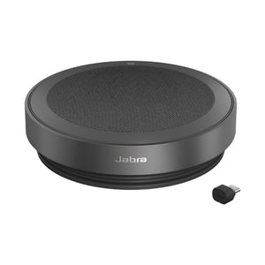 Jabra Speak2 75 - Image 3