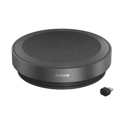 Jabra Speak2 75 - Image 3