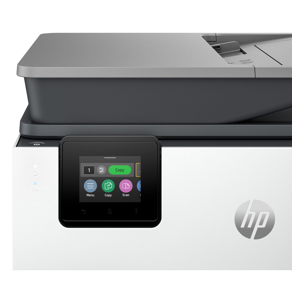 HP 4V2L9A
