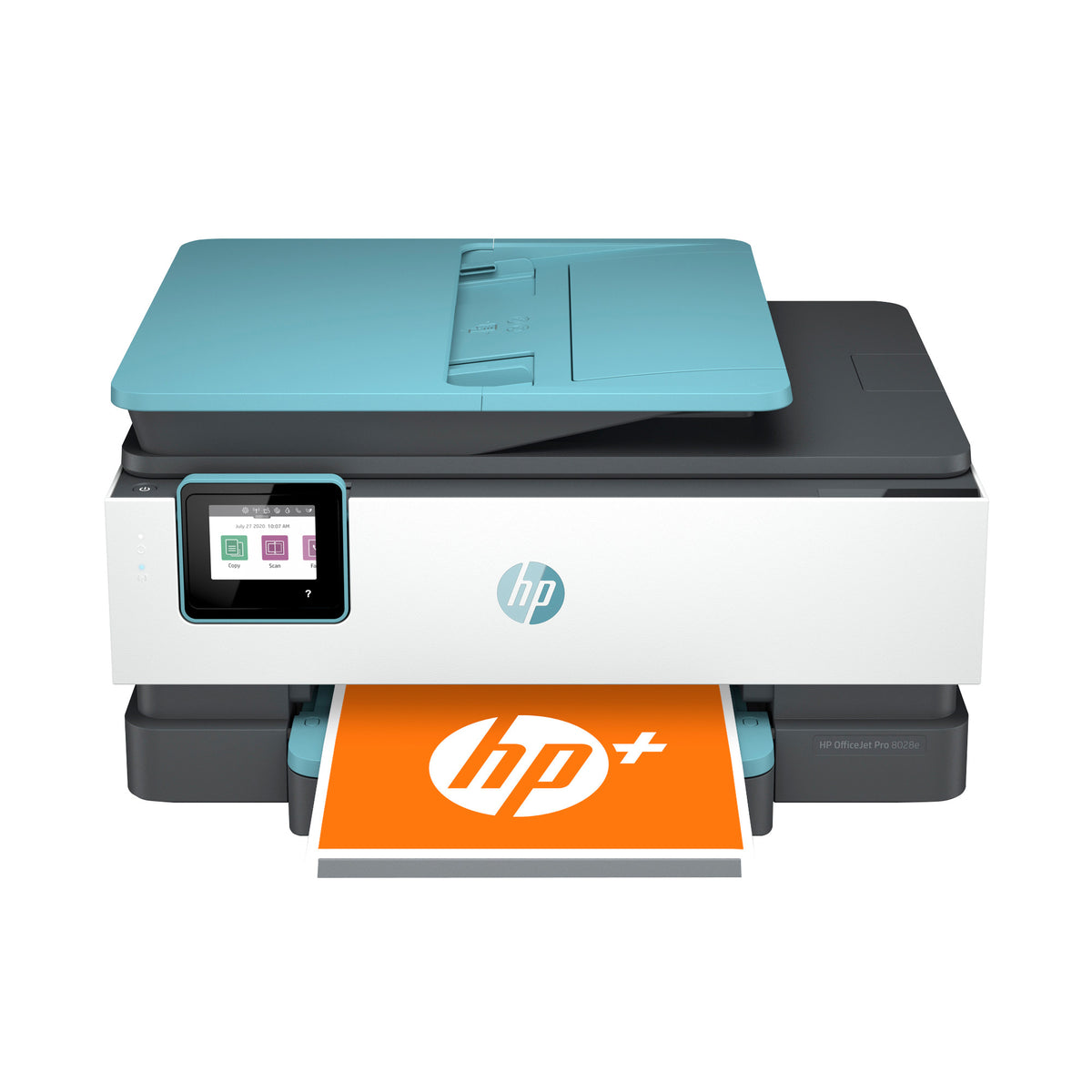 HP 1K7K7A