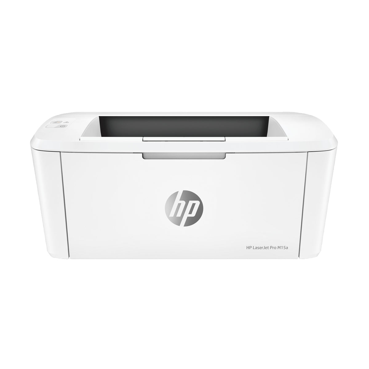 HP W2G50A