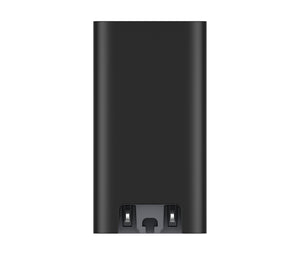 HP 100W GaN Wall Charger (CS9V7UT#ABA) - Cartouches Certifiees