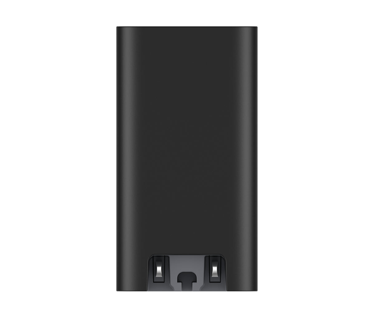 HP 100W GaN Wall Charger (CS9V7UT#ABA) - Cartouches Certifiees