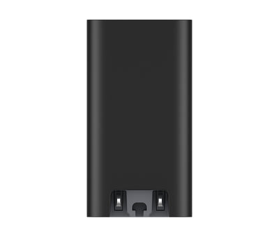 HP 100W GaN Wall Charger (CS9V7UT#ABA) - Cartouches Certifiees