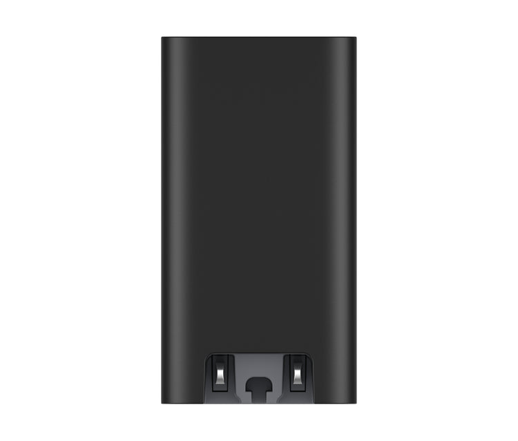 HP 100W GaN Wall Charger (CS9V7UT#ABA) - Cartouches Certifiees