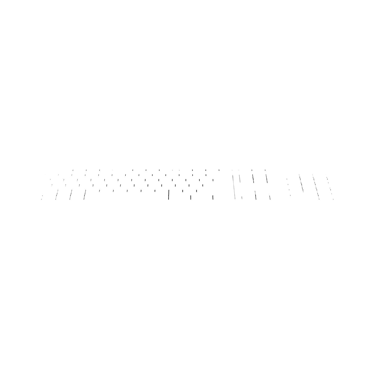 HP 125 Wired Keyboard (AY2Y7AA#ABA) - Cartouches Certifiees