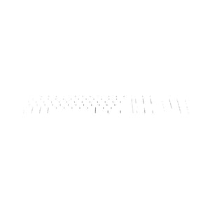 HP 125 Wired Keyboard (AY2Y7AA#ABA) - Cartouches Certifiees