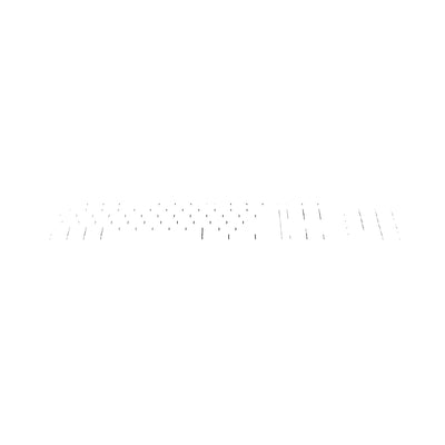 HP 125 Wired Keyboard (AY2Y7AA#ABA) - Cartouches Certifiees