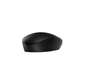 HP 125 Wired Mouse (265A9UT) - Cartouches Certifiees