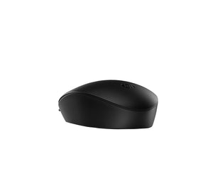 HP 125 Wired Mouse (265A9UT) - Cartouches Certifiees