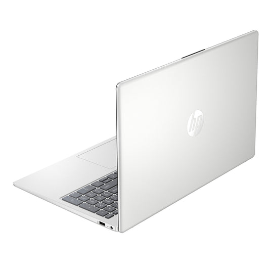 HP 15-FD0130CA Core i3-N305 (BE9U2UA#ABL)