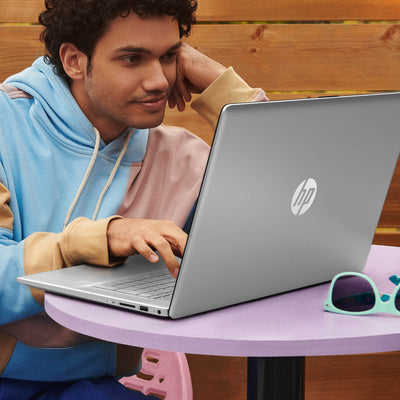 HP 17-CN3002CA CORE I7-1355U (B7UG4UA#ABL) - Cartouches Certifiees
