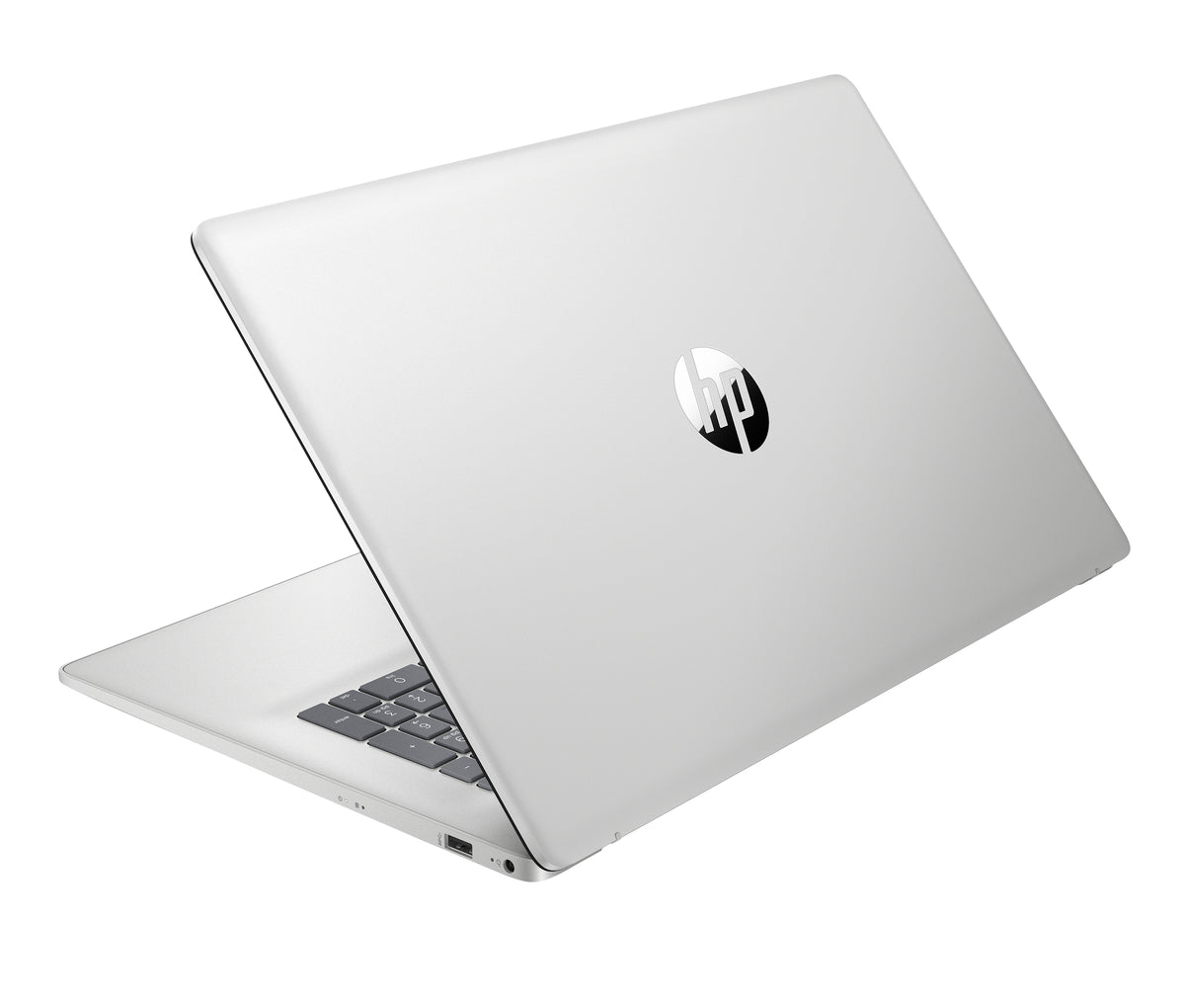 HP 17-CN3002CA CORE I7-1355U (B7UG4UA#ABL) - Cartouches Certifiees