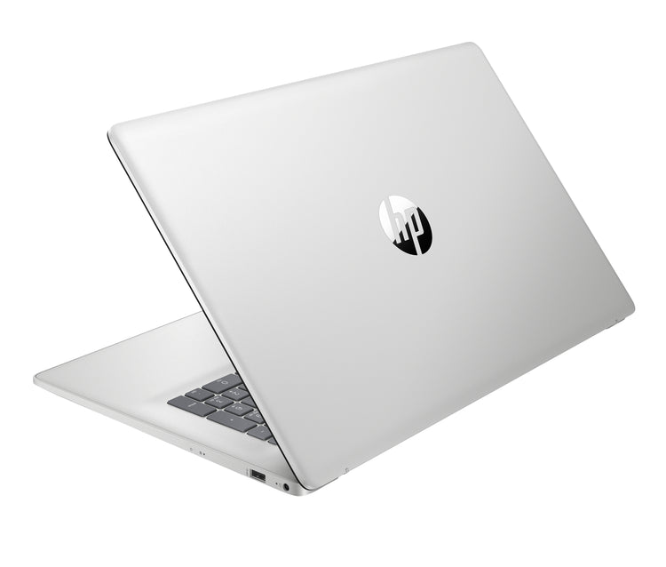 HP 17-CN3002CA CORE I7-1355U (B7UG4UA#ABL) - Cartouches Certifiees