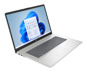 HP 17-CN3012CA CORE I3-N305 (B96JNUA#ABL) - Cartouches Certifiees