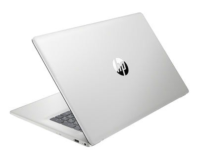 HP 17-CN3012CA CORE I3-N305 (B96JNUA#ABL) - Cartouches Certifiees