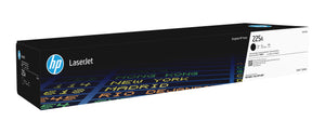 HP 225A (W2250A) Black Original Toner Cartridge - Cartouches Certifiees